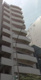 パークハイム文京春日