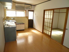 明石市藤が丘１丁目の一戸建て