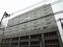 たつむら青山マンションの画像