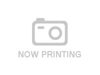 ヴィーブル桐山の画像１