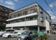 パインヴィレッジ東花園の画像