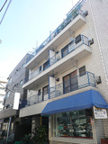 株式会社クロストンの賃貸6814833