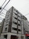 ラグジュアリーアパートメント御徒町