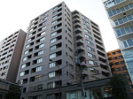 アクシア広尾