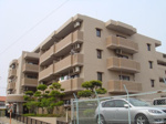 ロイヤルシャトー東加古川