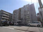 ファミール吉田Ⅰ