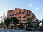ハイホーム本陣