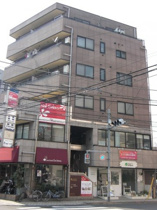 アークビル