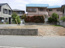 不動産物件694204