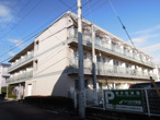        朝霞市三原の詳細        