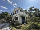 日高テラスハウスの画像