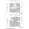 中古一戸建て 東京都世田谷区世田谷２丁目 東急世田谷線 上町駅 徒歩6分の画像