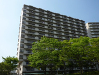 多賀城ロジュマンの画像１
