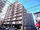 マンション戸田橋の画像