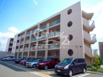 茨木市東奈良３丁目のマンション