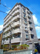 茨木市沢良宜西３丁目のマンション