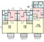 不動産賃貸物件715018