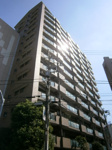 セブン・ナルケマンション