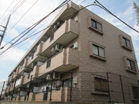 スプランドゥール国領
