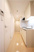 TOP RESIDENCE 用賀　トップレジデンス用賀（旧名：パシフィックレジデンス用賀Ⅰ）　賃貸の画像３