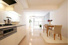 TOP RESIDENCE 用賀　トップレジデンス用賀（旧名：パシフィックレジデンス用賀Ⅰ）　賃貸の画像３