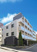 TOP RESIDENCE 用賀　トップレジデンス用賀（旧名：パシフィックレジデンス用賀Ⅰ）　賃貸の画像３