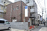中古一戸建て 東京都葛飾区お花茶屋１丁目 京成本線 お花茶屋駅 徒歩3分の画像２