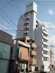 ベルシティ苦竹の画像１