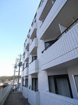 ベルシティ台原パークの画像１