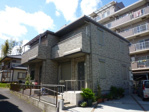 セーフハイム