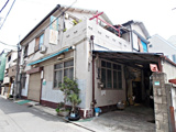 大徳貸工場