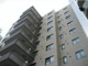 南青山パークマンション