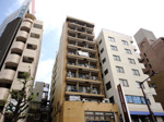 ライオンズマンション駒込駅前