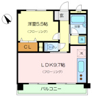 横浜市保土ケ谷区和田１丁目のマンションの画像