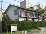 アパマンショップ藤原台店　有限会社宏稜不動産 の賃貸7498637