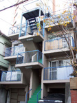 小河原ビルの画像１