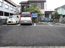 不動産賃貸物件754601