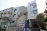 不動産賃貸物件7557052