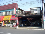 長澤コーポ の詳細