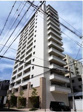 ステイシス谷町
