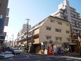 アプロード市川の画像