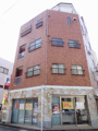 恭和ビル山吹町