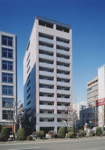 グランエターナ仙台一番町の画像１