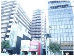 アマローネ難波東