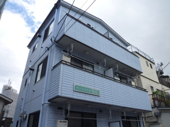メインイメージ