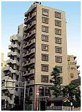 プラザ小島屋抜弁天ビル