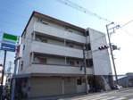 Ｋハイツ梶町
