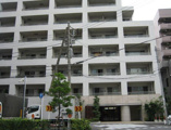 不動産賃貸物件7654872
