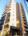 板橋区大和町のマンションの画像