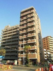 北区田端新町１丁目のマンションの画像